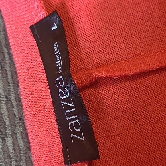 Zanzea Doleman Sleeve Blouse - Picture 6 of 9